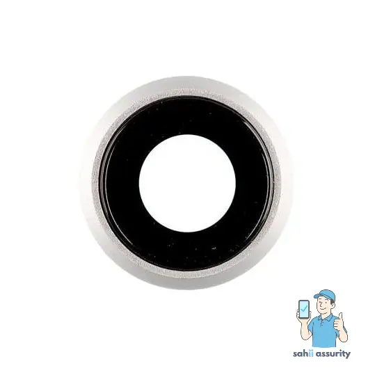 small-img